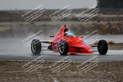 media/Nov-15-2025-CalClub SCCA (Sat) [[7bfa5a7151]]/Race/Group 2/